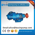 /msite/products/detail/productid/21413687/id/475382.html